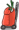 Home shoppingbag.png