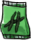 Material tealeaf green.png