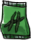 Material tealeaf green.png