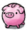 Icon D Pig.png