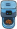 Home autofood.png