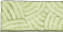 Home carpet 4.png