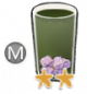 Item 鲜芋桂花绿茶M.png