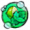 Icon pop mintlime.png