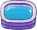 Home pool.png
