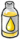 Material bottle lemon.png