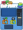 Home BlindBoxMachine 1.png