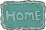 Home carpet 1.png