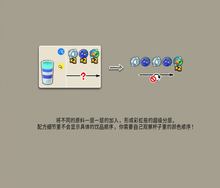 文件:BUT 说明87 zh.png