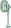 Home fan.png
