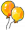 Icon D Balloon.png