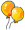 Icon D Balloon.png