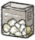 Material sugar whitecube.png