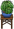 Home plant 6.png