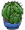 Home plant 6.png