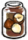 Material bottle hazelnut.png