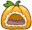 Home pumkinhouse.png