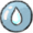 Icon liquid water all.png