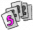 Icon skill 89.png