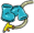 Home greenhouse tool 1.png