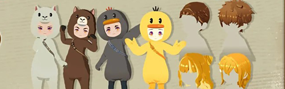 特典3横图.jpg