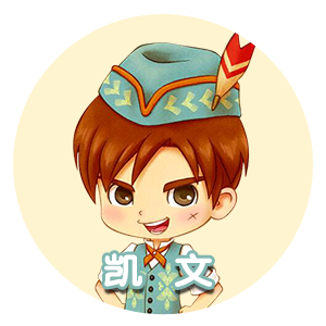 凯文.png