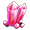宝石小图标.png