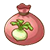 芜菁种子.png