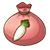 白萝卜种子.png