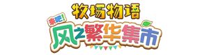 Logo-300x80.png