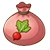 小萝卜种子.png