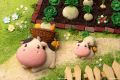 2025年9月10日 (三) 22:37版本的缩略图