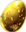 Icon-Golden Egg.png