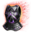 Icon-Adaman Vest.png