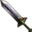 Icon-Broadsword.png