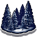 World-Snowy Woods.png