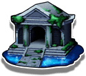 World-Water Shrine.png