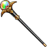 Icon-Iridal Staff.png