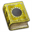 Icon-Calamity Writ.png