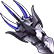 Icon-Claws of Darkness.png