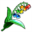 Icon-Rainbow Bloom.png