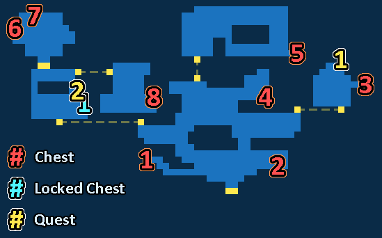 Treasure Map-City of Illusion.png