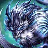 Esper-Fenrir-Thumbnail-2.png