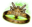 Icon-Fairy Ring.png