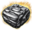 Icon-Hard Rock.png