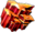 Icon-Fire Megacryst.png