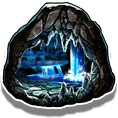 水之洞窟 最终幻想勇气启示录wiki Bwiki 哔哩哔哩