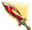 Icon-Baroque Sword.png