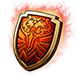 Icon-Army Shield.png