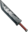 Icon-Buster Sword.png